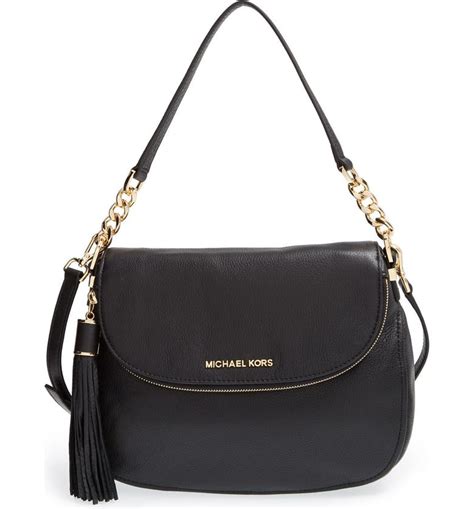 michael kors shoulder bag with tassel|michael kors shoulder bag medium.